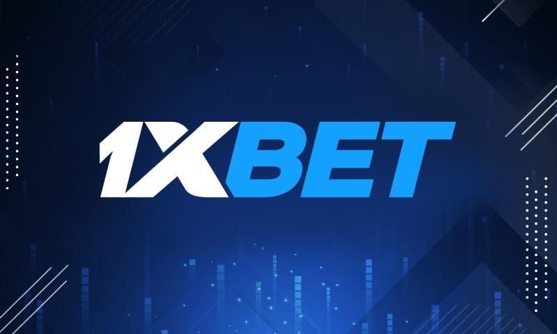 Comprehensive Guide to 1xBet India PC APP Comprehensive Guide to 1xBet India PC APP