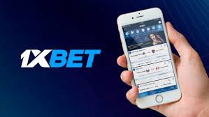 Comprehensive Guide to 1xBet India PC APP Comprehensive Guide to 1xBet India PC APP