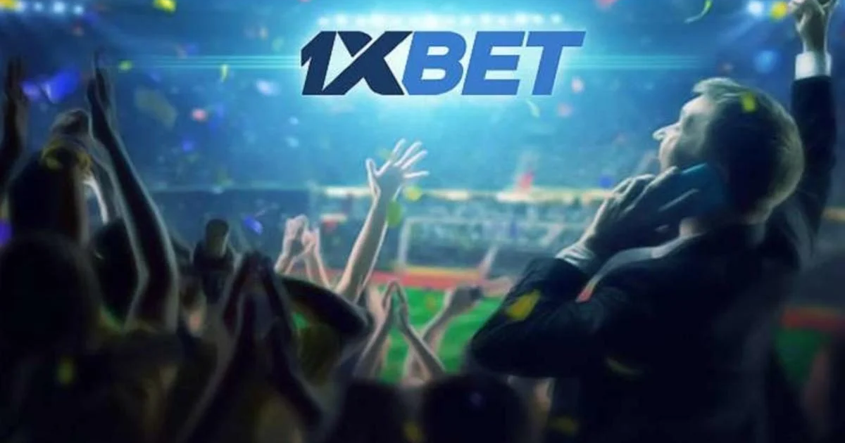 Comprehensive Guide to 1xBet India PC APP Comprehensive Guide to 1xBet India PC APP