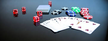 Das beste online casino ohne deutsche regeln für Spieler Das beste online casino ohne deutsche regeln für Spieler