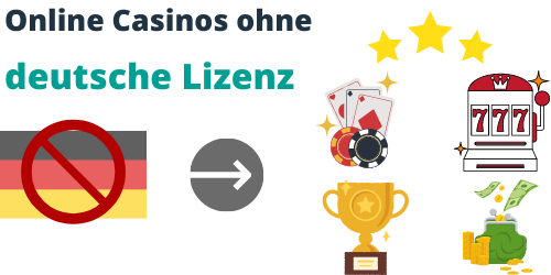 Das beste online casino ohne deutsche regeln für Spieler Das beste online casino ohne deutsche regeln für Spieler