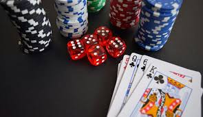 Das beste online casino ohne deutsche regeln für Spieler Das beste online casino ohne deutsche regeln für Spieler