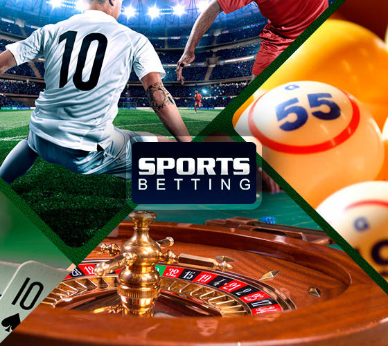 Descubra o Mundo das Apostas com 700 Bet 12 Descubra o Mundo das Apostas com 700 Bet 12