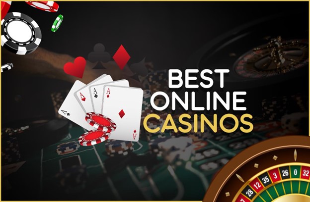 Discover the Best Online Casino UK for an Unmatched Gaming Experience Discover the Best Online Casino UK for an Unmatched Gaming Experience