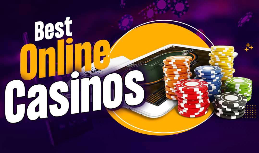Discover the Best Online Casino UK for an Unmatched Gaming Experience Discover the Best Online Casino UK for an Unmatched Gaming Experience