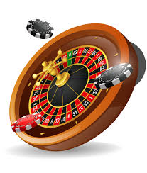 Discover the Excitement at HashLucky Casino & Sportsbook