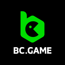 Explore the Exciting Features of App BC Game KZ Explore the Exciting Features of App BC Game KZ