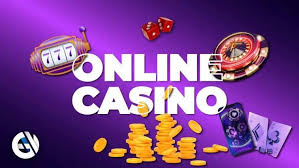 Explore the Exciting World of Winit Casino Online Games 7