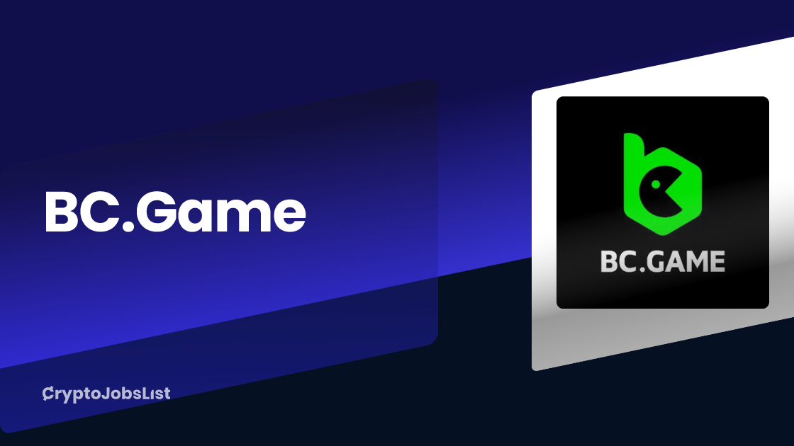 Exploring BC.Game Sport Streams The Future of Online Betting