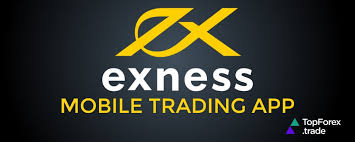 Exploring Exness Forex Trading Broker Features and Advantages