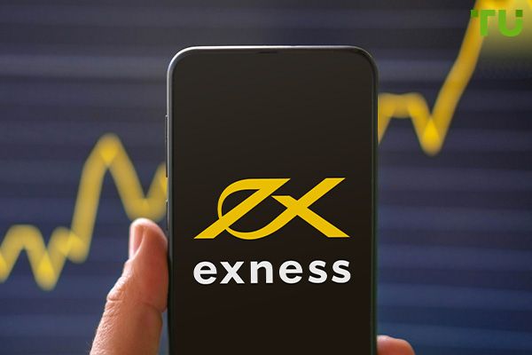 Exploring Exness Forex Trading Broker Features and Advantages