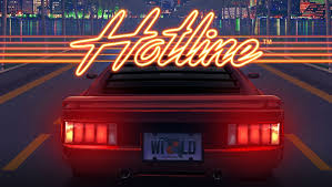 Hotline Casino - Twoje ulubione miejsce do gry online