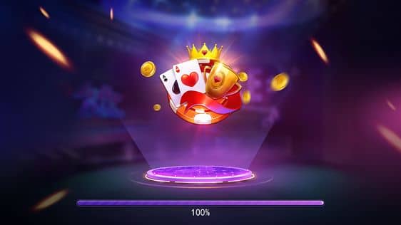Objevte vzrušení mezinárodního casino světa