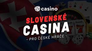 Odkryjte tajemství zahraniční casino a vyhrajte víc!