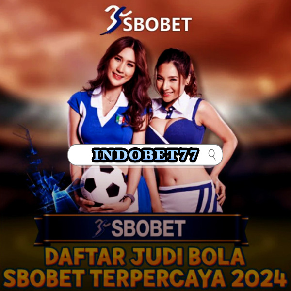 Panduan Lengkap agen sbobet Memilih Agen, Keamanan, dan Strategi Bermain Panduan Lengkap agen sbobet Memilih Agen, Keamanan, dan Strategi Bermain