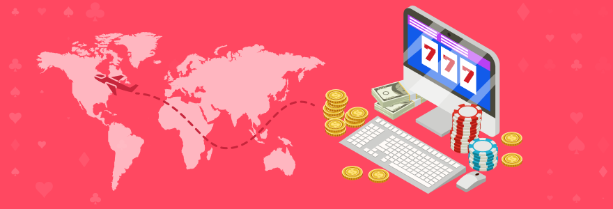 Vše, co potřebujete vědět o casina s licenci v ČR