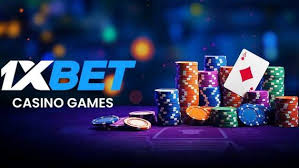 1xBet Korea How to Download the Mobile App 1xBet Korea How to Download the Mobile App