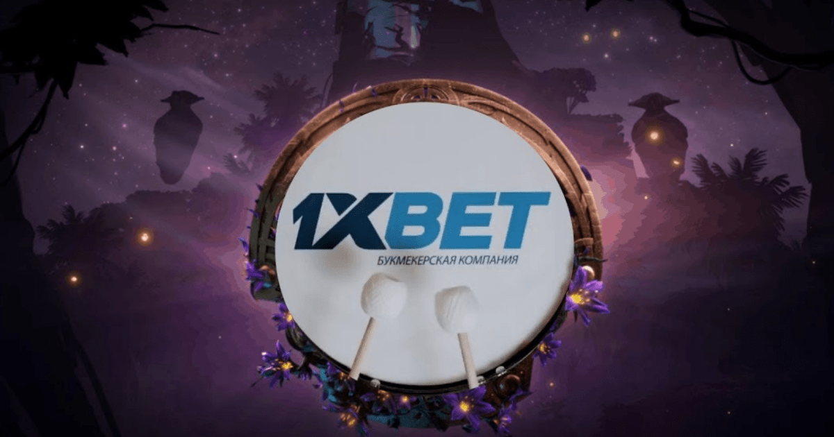 1xBet Korea How to Download the Mobile App 1xBet Korea How to Download the Mobile App