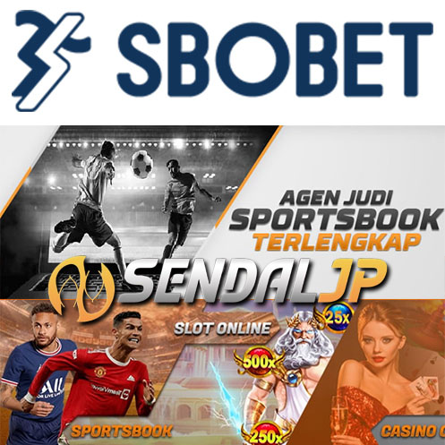 Agen Bola Online Sbobet Memahami Dasar dan Cara Memilih