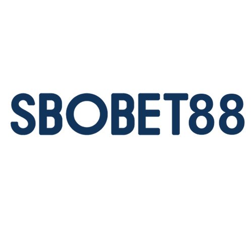 Agen Bola Online Sbobet Memahami Dasar dan Cara Memilih