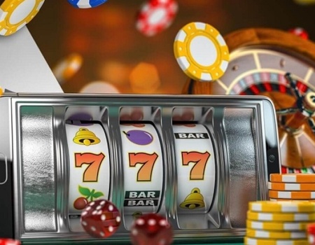 Casinos UK Not on Gamstop Your Guide to Non-Gamstop Gambling Casinos UK Not on Gamstop Your Guide to Non-Gamstop Gambling