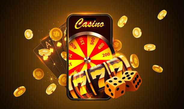 Discover the Best UK Non Gamstop Casinos A Guide