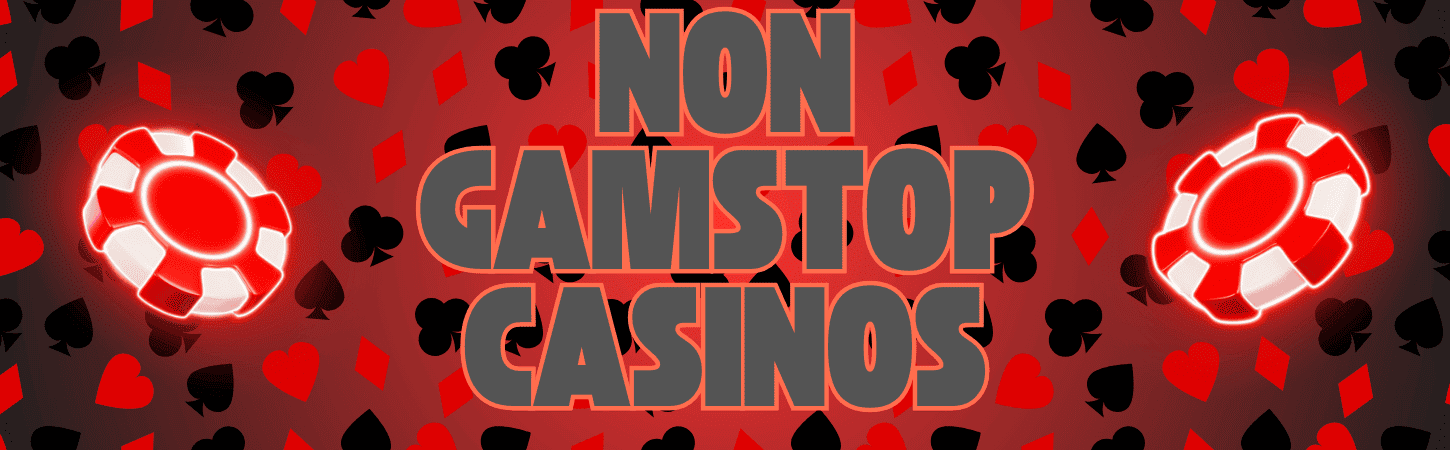 Discover the Best UK Non Gamstop Casinos A Guide
