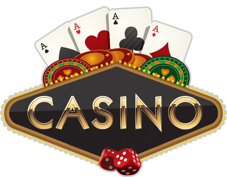 Exploring Non Gamstop UK Casino Sites A Guide for Enthusiasts