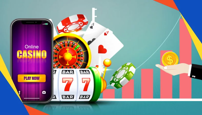 Exploring Non Gamstop UK Casino Sites Freedom and Fun Awaits Exploring Non Gamstop UK Casino Sites Freedom and Fun Awaits