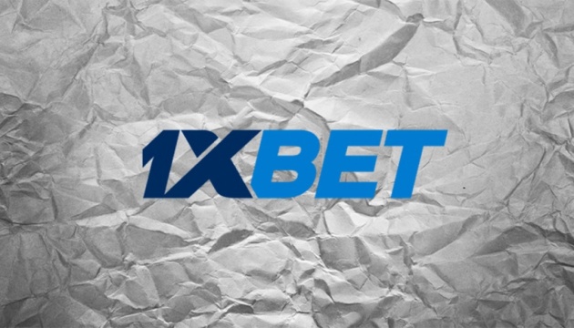 Exploring the 1xBet Official Betting Hub Your Ultimate Guide to Online Betting Exploring the 1xBet Official Betting Hub Your Ultimate Guide to Online Betting