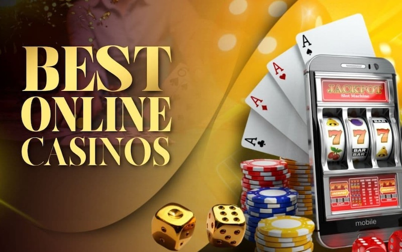 Lucky Mister Casino Online Games - Dive into Excitement! Lucky Mister Casino Online Games - Dive into Excitement!