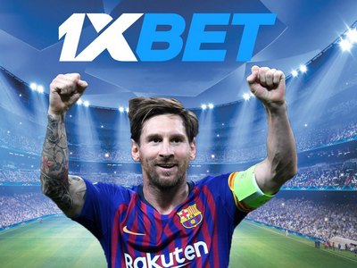 The Rise of Online Sports Betting A Guide for Beginners