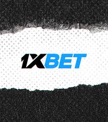 The Rise of Online Sports Betting A Guide for Beginners