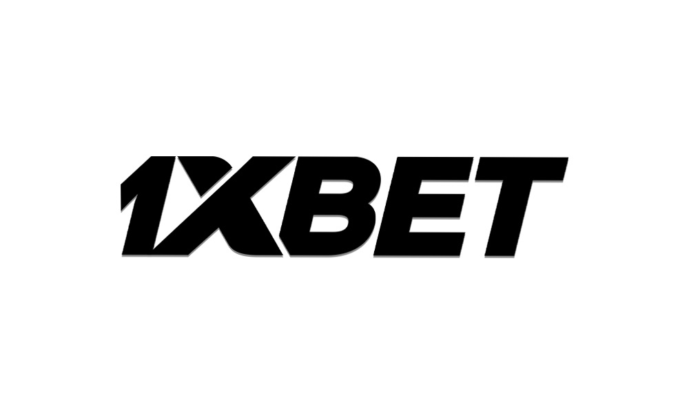 Ultimate Guide to the 1xBet Betting App Features, Benefits, and Download Guide Ultimate Guide to the 1xBet Betting App Features, Benefits, and Download Guide