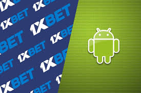 Ultimate Guide to the 1xBet Betting App Features, Benefits, and Download Guide Ultimate Guide to the 1xBet Betting App Features, Benefits, and Download Guide