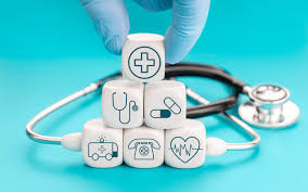 Doksivibra v tabletni obliki Učinki, uporaba in previdnostni ukrepi Doksivibra v tabletni obliki Učinki, uporaba in previdnostni ukrepi