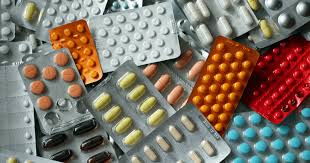 Doksivibra v tabletni obliki Učinki, uporaba in previdnostni ukrepi Doksivibra v tabletni obliki Učinki, uporaba in previdnostni ukrepi