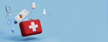 Doksivibra v tabletni obliki Učinki, uporaba in previdnostni ukrepi Doksivibra v tabletni obliki Učinki, uporaba in previdnostni ukrepi