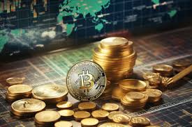 Exploring the Uniqueness of Vertex Trize A Comprehensive Overview Exploring the Uniqueness of Vertex Trize A Comprehensive Overview