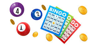 Лото - Игра, которая меняет жизни Лото - Игра, которая меняет жизни