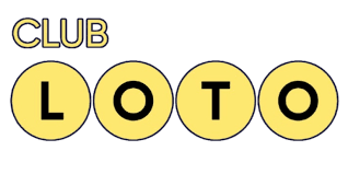 Лото - Игра, которая меняет жизни Лото - Игра, которая меняет жизни