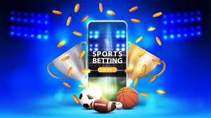 Tout ce que vous devez savoir sur Ganza Bet