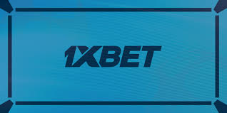 1xBet Download APP Your Ultimate Guide to Mobile Betting 922469095