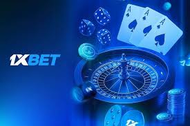 1xBet Download APP Your Ultimate Guide to Mobile Betting 922469095