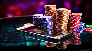 Cloud Gaming Revolutionizes the Online Casino Experience