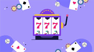 Dansk Casino Uden Om Rofus Din Guide til Spil uden Begrænsninger Dansk Casino Uden Om Rofus Din Guide til Spil uden Begrænsninger