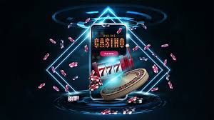 Discover the Best Online Casino Free Money Offers in the UK -2090476623