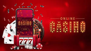 Discover the Best Online Casino Free Money Offers in the UK -2090476623