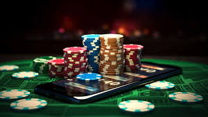 Discover the Best Online Casino Free Money Offers in the UK -2090476623