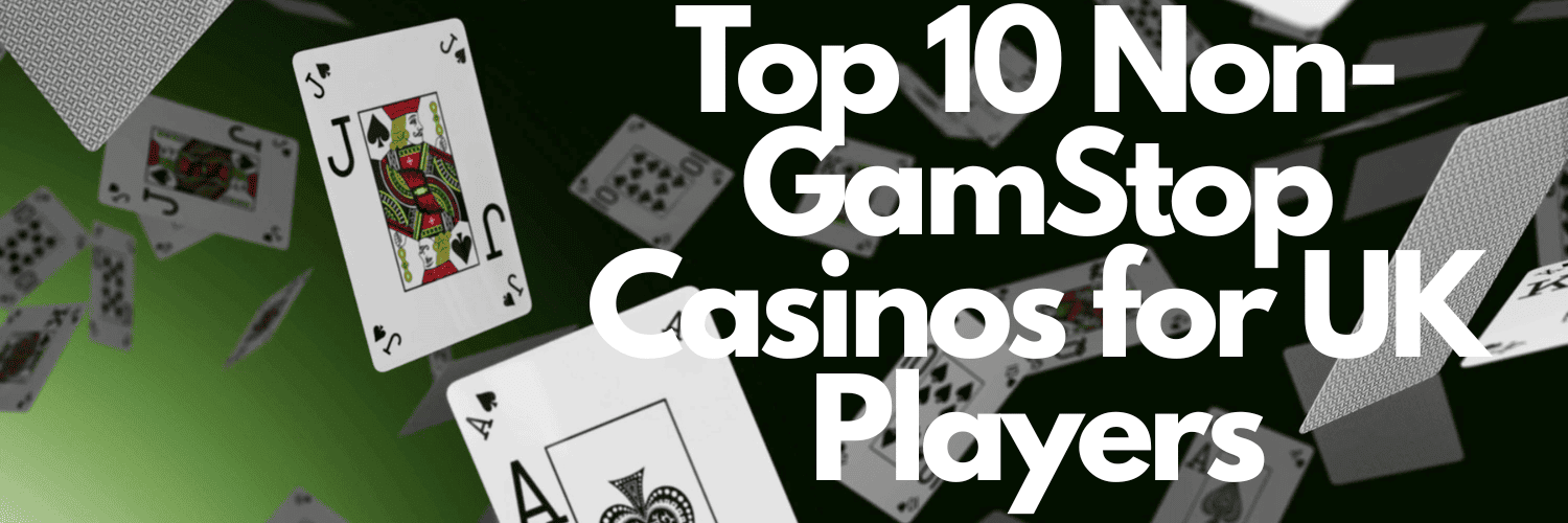 Discovering New Non Gamstop Casino Sites A Comprehensive Guide -1893211513 Discovering New Non Gamstop Casino Sites A Comprehensive Guide -1893211513